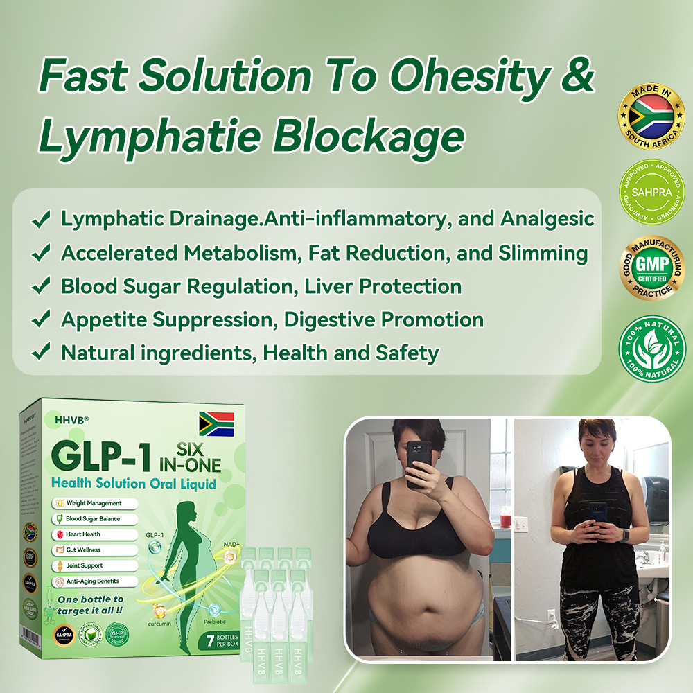 ๐ถ๐๐๐๐๐๐๐ ๐บ๐๐๐๐ | ๐ท๐ท๐๐ป๐ฝ๐กยฎ๐บ๐ฟ๐-๐  ๐บ๐ฐ๐ฟ ๐ฐ๐ต-๐ถ๐ต๐ฌ ๐ฏ๐๐๐๐๐ ๐บ๐๐๐๐๐๐๐ ๐ถ๐๐๐ ๐ณ๐๐๐๐๐
  (๐๐ฎ๐ฌ๐ญ ๐จ๐ง๐ ๐๐จ๐ฌ๐ ๐ ๐๐๐ฒ โ ๐ฏ๐ข๐ฌ๐ข๐๐ฅ๐ ๐ซ๐๐ฌ๐ฎ๐ฅ๐ญ๐ฌ ๐ข๐ง ๐ฃ๐ฎ๐ฌ๐ญ ๐ ๐๐๐ฒ๐ฌ) โ
 ๐
๐จ๐ซ ๐จ๐๐๐ฌ๐ข๐ญ๐ฒ, ๐๐๐ซ๐๐ข๐จ๐ฏ๐๐ฌ๐๐ฎ๐ฅ๐๐ซ ๐ก๐๐๐ฅ๐ญ๐ก, ๐๐ข๐๐๐๐ญ๐๐ฌ, ๐ฌ๐ฅ๐๐๐ฉ ๐๐ฉ๐ง๐๐, ๐ฃ๐จ๐ข๐ง๐ญ ๐ข๐ฌ๐ฌ๐ฎ๐๐ฌ, ๐๐ง๐ ๐ฆ๐จ๐ซ๐