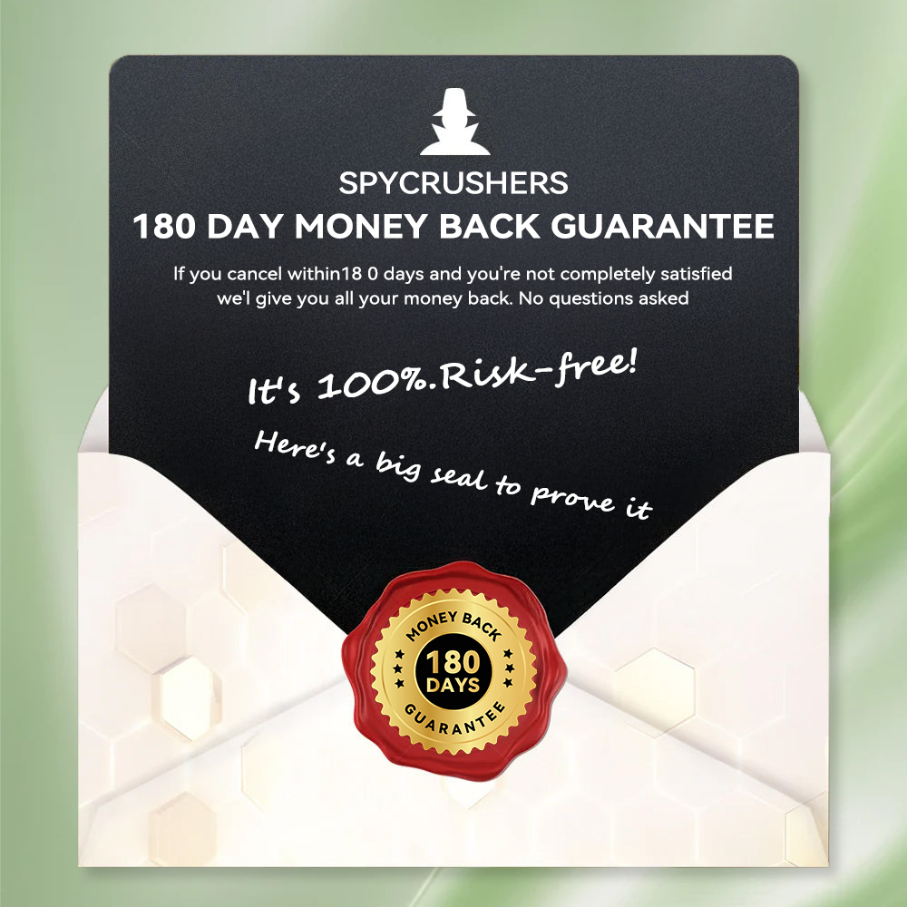 Only 10 boxes left! ⏰ Score an exclusive 30% off today! Endorsed by endocrinologists — 4 to 6 boxes recommended to keep the weight off and avoid rebound. Last chance before the new year rolls around — don’t miss out! 🔥