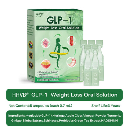 Only 10 boxes left! ⏰ Score an exclusive 30% off today!  Endorsed by endocrinologists — 4 to 6 boxes recommended to keep the weight off and avoid rebound.  Last chance before the new year rolls around — don’t miss out! 🔥