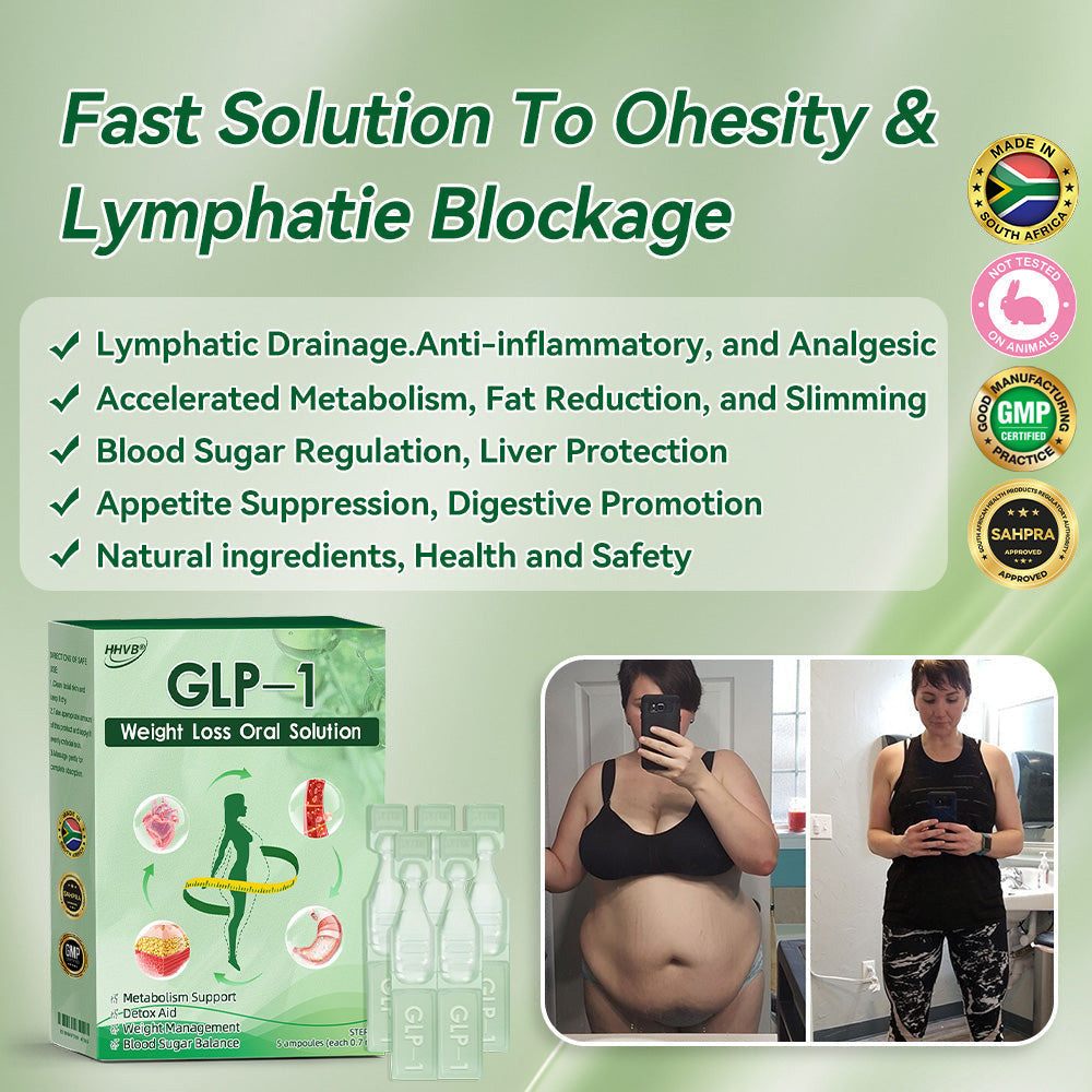 𝐎𝐟𝐟𝐢𝐜𝐢𝐚𝐥 𝐒𝐭𝐨𝐫𝐞 𝐇𝐇𝐕𝐁® 🔬𝐆𝐋𝐏-𝟏 𝐖𝐞𝐢𝐠𝐡𝐭 𝐋𝐨𝐬𝐬 𝐎𝐫𝐚𝐥 𝐒𝐨𝐥𝐮𝐭𝐢𝐨𝐧 –  𝐒𝐮𝐩𝐩𝐨𝐫𝐭𝐬 𝐢𝐬𝐬𝐮𝐞𝐬 𝐥𝐢𝐤𝐞 𝐎𝐛𝐞𝐬𝐢𝐭𝐲, 𝐂𝐚𝐫𝐝𝐢𝐨𝐯𝐚𝐬𝐜𝐮𝐥𝐚𝐫 𝐃𝐢𝐬𝐞𝐚𝐬𝐞, 𝐃𝐢𝐚𝐛𝐞𝐭𝐞𝐬, 𝐒𝐥𝐞𝐞𝐩 𝐀𝐩𝐧𝐞𝐚, 𝐉𝐨𝐢𝐧𝐭 𝐏𝐫𝐨𝐛𝐥𝐞𝐦𝐬, 𝐚𝐧𝐝 𝐦𝐨𝐫𝐞.💎