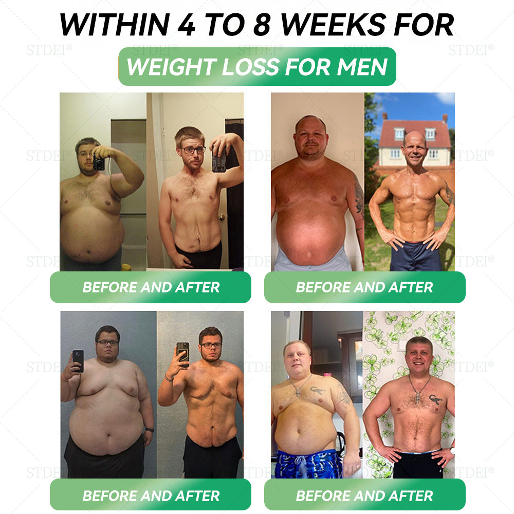 𝐎𝐟𝐟𝐢𝐜𝐢𝐚𝐥 𝐒𝐭𝐨𝐫𝐞🍃 𝐇𝐇𝐕𝐁® 𝐆𝐋𝐏-𝟏 𝐖𝐞𝐢𝐠𝐡𝐭 𝐋𝐨𝐬𝐬 𝐎𝐫𝐚𝐥 𝐒𝐨𝐥𝐮𝐭𝐢𝐨𝐧 –  𝐒𝐮𝐩𝐩𝐨𝐫𝐭𝐬 𝐢𝐬𝐬𝐮𝐞𝐬 𝐥𝐢𝐤𝐞 𝐎𝐛𝐞𝐬𝐢𝐭𝐲, 𝐂𝐚𝐫𝐝𝐢𝐨𝐯𝐚𝐬𝐜𝐮𝐥𝐚𝐫 𝐃𝐢𝐬𝐞𝐚𝐬𝐞, 𝐃𝐢𝐚𝐛𝐞𝐭𝐞𝐬, 𝐒𝐥𝐞𝐞𝐩 𝐀𝐩𝐧𝐞𝐚, 𝐉𝐨𝐢𝐧𝐭 𝐏𝐫𝐨𝐛𝐥𝐞𝐦𝐬, 𝐚𝐧𝐝 𝐦𝐨𝐫𝐞. 💧