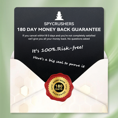 | 𝐎𝐟𝐟𝐢𝐜𝐢𝐚𝐥 𝐒𝐭𝐨𝐫𝐞 | 𝐇𝐇𝐕𝐁® 𝐆𝐋𝐏-𝟏 𝐖𝐞𝐢𝐠𝐡𝐭 𝐋𝐨𝐬𝐬 𝐎𝐫𝐚𝐥 𝐒𝐨𝐥𝐮𝐭𝐢𝐨𝐧 – 🏅 𝐒𝐮𝐩𝐩𝐨𝐫𝐭𝐬 𝐢𝐬𝐬𝐮𝐞𝐬 𝐥𝐢𝐤𝐞 𝐎𝐛𝐞𝐬𝐢𝐭𝐲, 𝐂𝐚𝐫𝐝𝐢𝐨𝐯𝐚𝐬𝐜𝐮𝐥𝐚𝐫 𝐃𝐢𝐬𝐞𝐚𝐬𝐞, 𝐃𝐢𝐚𝐛𝐞𝐭𝐞𝐬, 𝐒𝐥𝐞𝐞𝐩 𝐀𝐩𝐧𝐞𝐚, 𝐉𝐨𝐢𝐧𝐭 𝐏𝐫𝐨𝐛𝐥𝐞𝐦𝐬, 𝐚𝐧𝐝 𝐦𝐨𝐫𝐞.