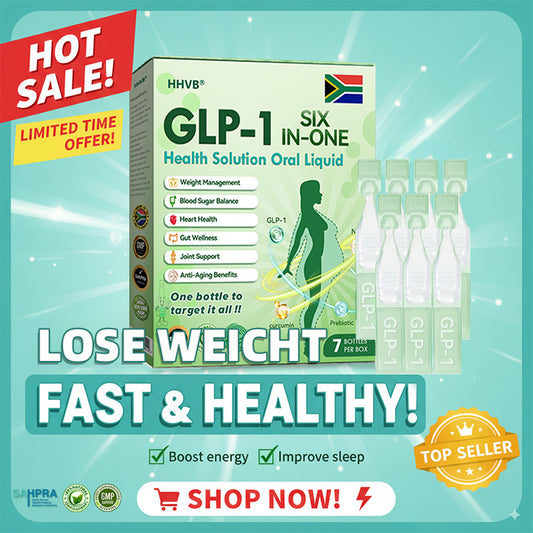 Only 10 boxes left! ⏰ Score an exclusive 30% off today!  Endorsed by endocrinologists — 4 to 6 boxes recommended to keep the weight off and avoid rebound.  Last chance before the new year rolls around — don’t miss out! 🔥