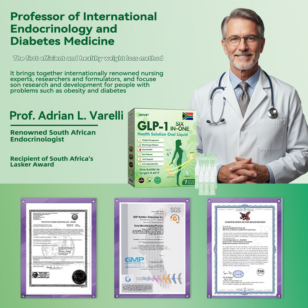 Only 10 boxes left! ⏰ Score an exclusive 30% off today!  Endorsed by endocrinologists — 4 to 6 boxes recommended to keep the weight off and avoid rebound.  Last chance before the new year rolls around — don’t miss out! 🔥